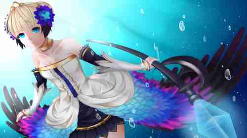 《星际公民》开发商被曝陷入困境_没有专注于完成游戏